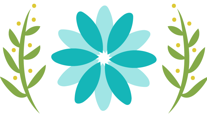 theanglodanishjournalist.com